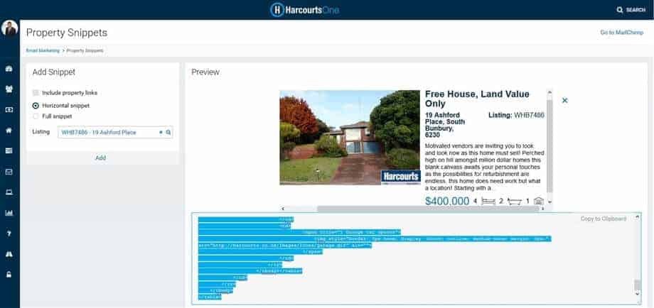 Property_Snippet-2