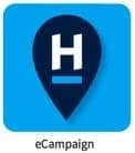 eCampaign