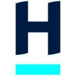 hdh favicon