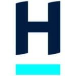 hdh-favicon.jpg