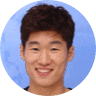 https-visualhunt.comphoto116065-copy.png