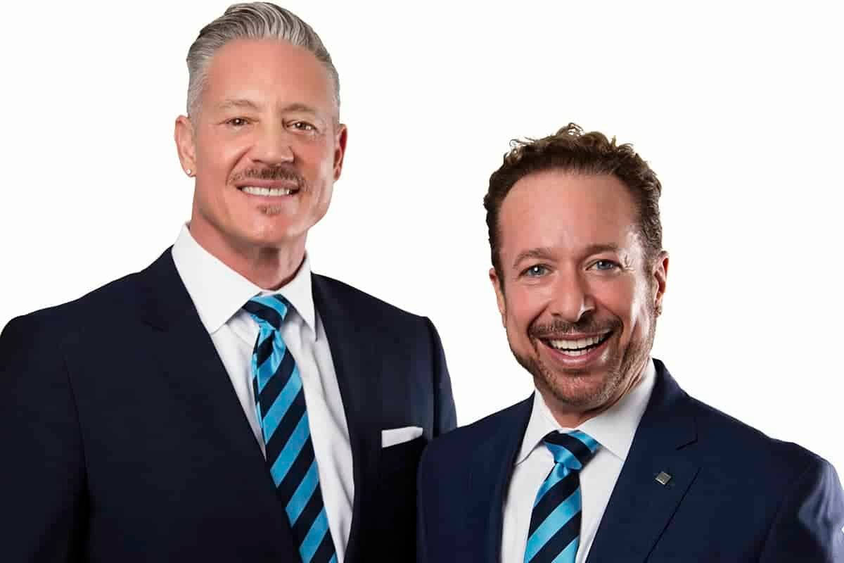 scott-and-jim-headshot-duo