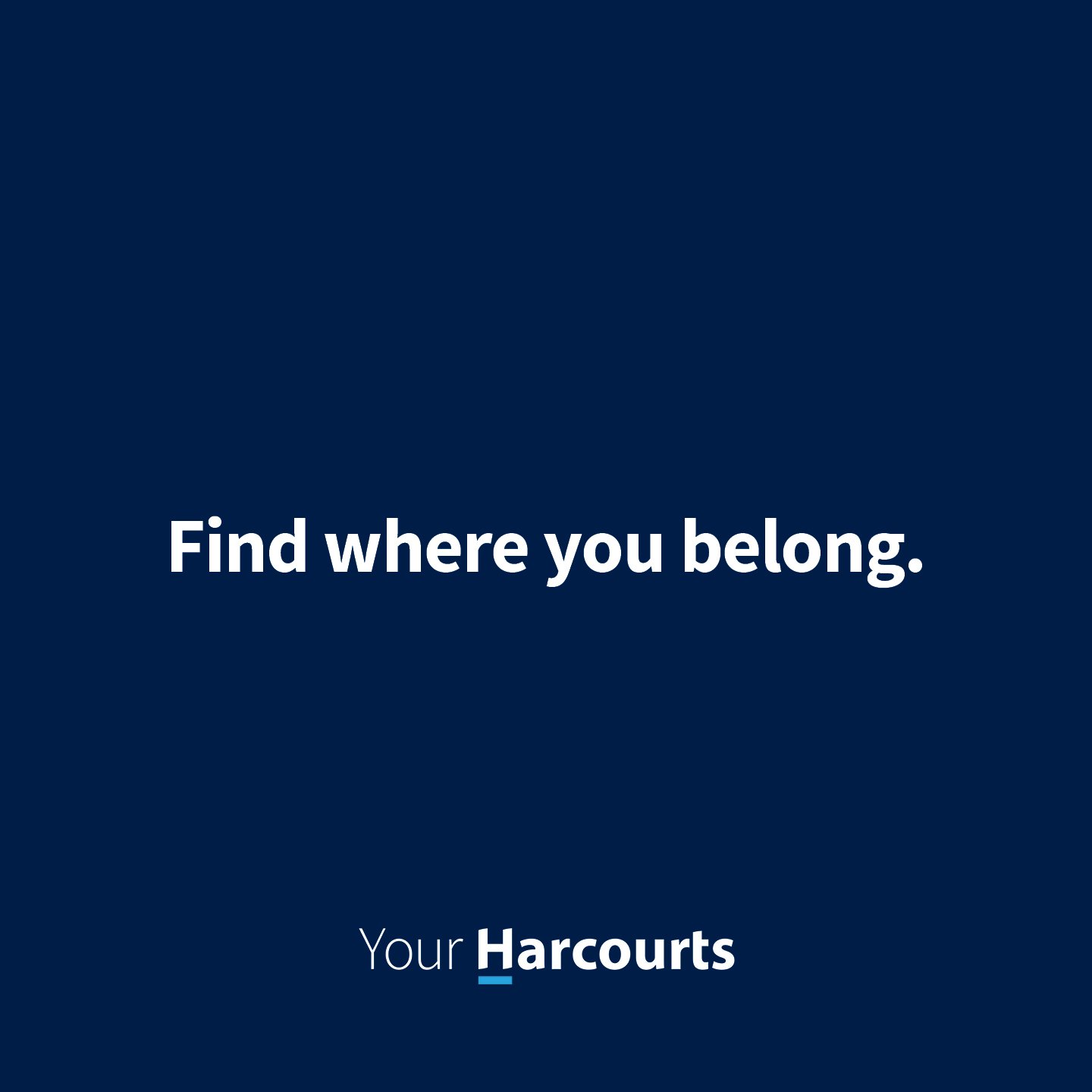 HARFacts2021_Belong