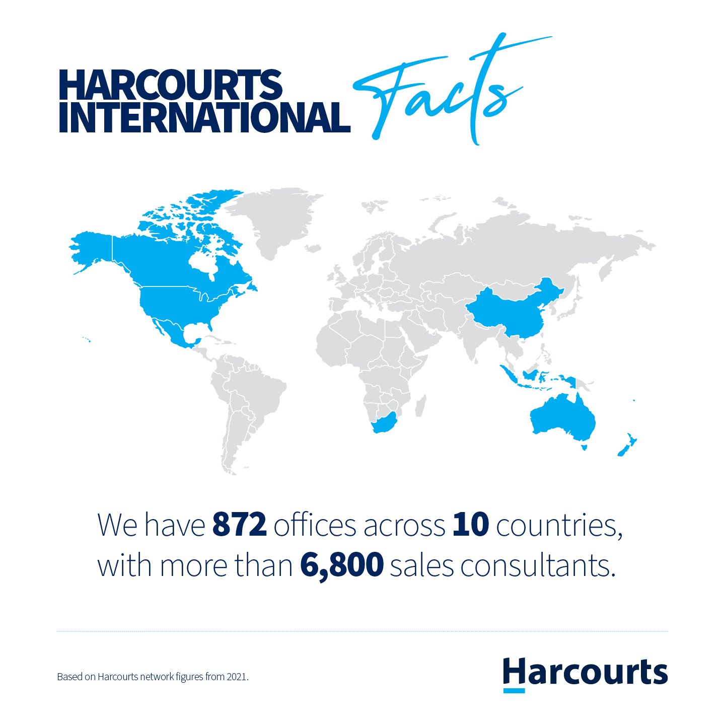 HARFacts2021_Offices
