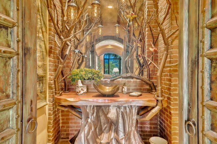 Powder Room Tree Design_1 (Small)